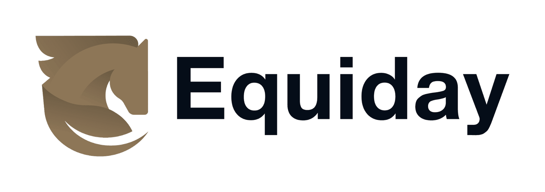 Equiday